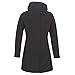 Produktbild Patagonia Women's W's Tres 3-in-1 Parka Jacket, Black, XS