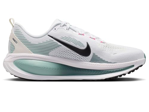 Image of Nike Men's Vomero 18 Road Running Shoe