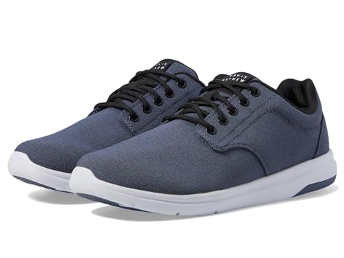 Image of TravisMathew The Daily 2.0 Woven