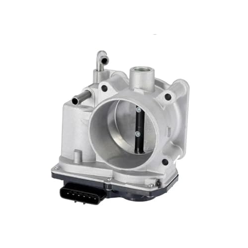 Accélérateur électronique compatible Qijun 14 Xiaoke Qichen T70 - 2