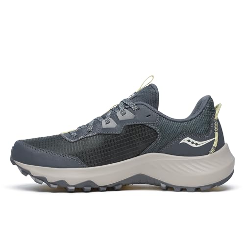 Image of Saucony Women's Aura Tr Sneaker