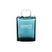 Produktbild Nino Cerruti pour Homme 100ml