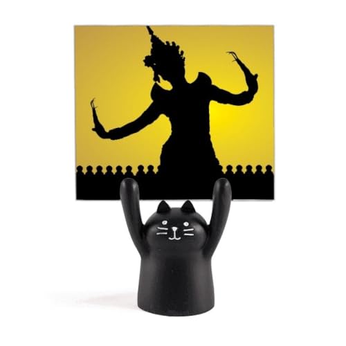 ^Ce_T[ J[gD[LX^h^z_[