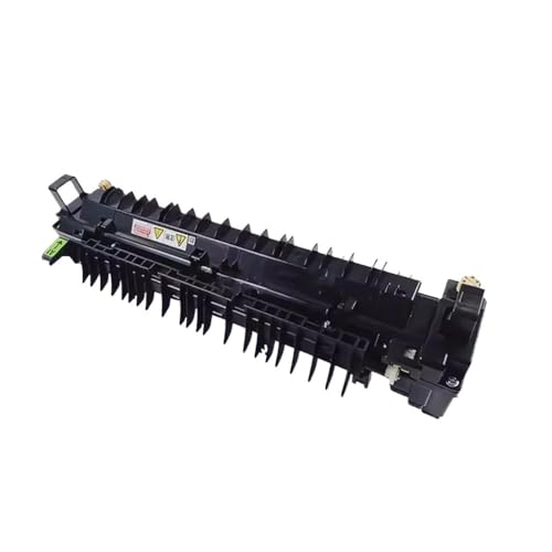 Unité de fusion Xerox VersaLink C7000 115R00138 220V d'origine