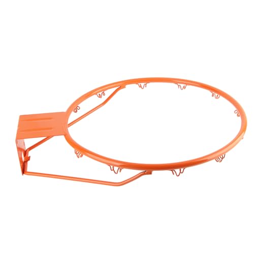 Mini aro de baloncesto EMUKOEP el regalo perfecto para entretenimiento infantil