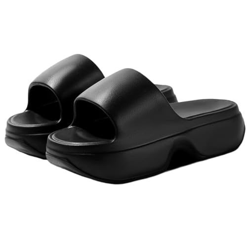 [FleurUneffe] 􂦂 EVAf  5cm gAbv V[T_ r[` v[ K[fjO  x_ Xbp 25.5 25 24 23.5  ؍ lC   ₷  (sa95) 23.0 cm