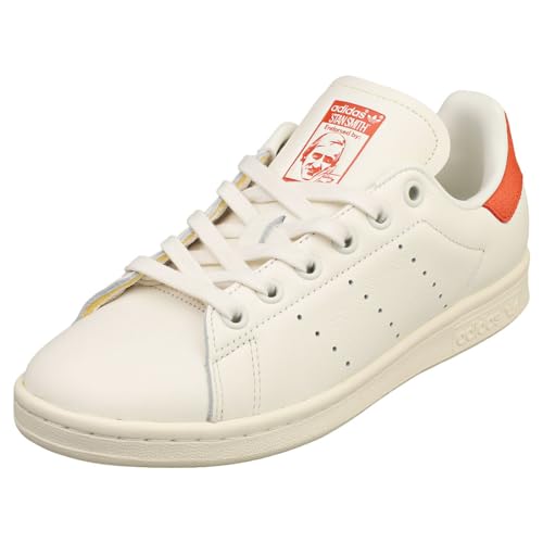 Image of adidas Mens Stan Smith Sneaker
