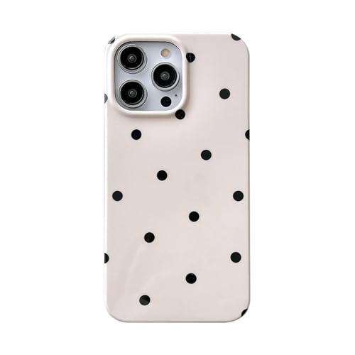 Coque silicone iPhone 16 Pro antichoc avec protection arrière surélevée beige