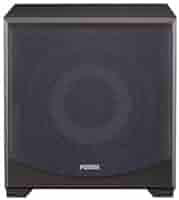 Amazon.co.jp: FOSTEX スピーカー CW200A [単品] : 家電＆カメラ