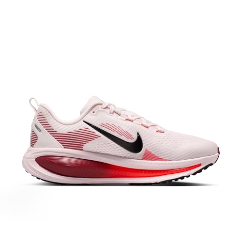 Image of Nike Womens Vomero 18 Running Shoes