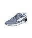 Produktbild PUMA Herren Graviton Sneaker, Gray Tile White Clyde Royal, 45 EU
