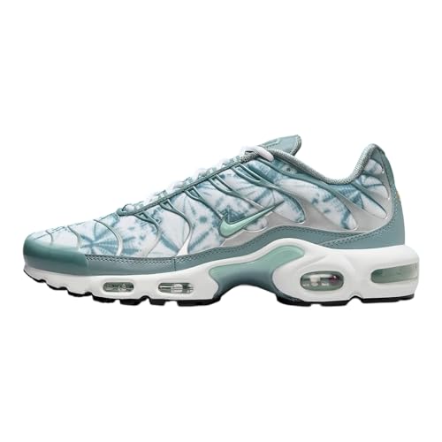 Image of Nike Men's Air Max Plus Shoes