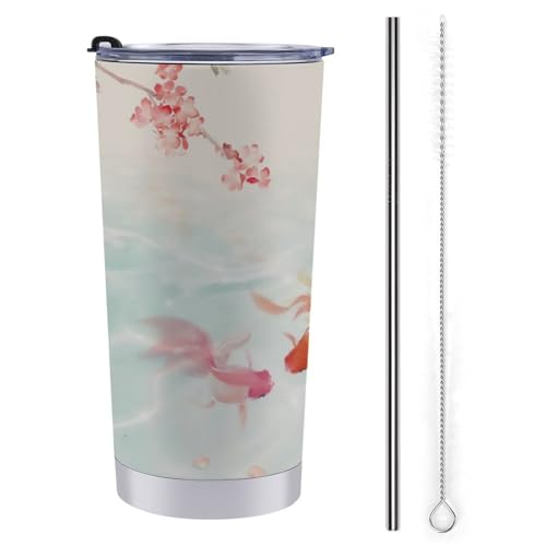  ԗpRbv ԗp^u[  ԃJbv }OJbv ۉۗ XeX _CNg^Cv R[q[Jbv J[pi RrjJbv t^t 600ml Ԓ