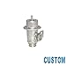 CUSTOM New Fuel Injection Pressure Regulator Fit Buick Pontiac PR234