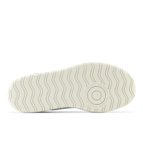 Image of New Balance Men's Low-Top Sneakers