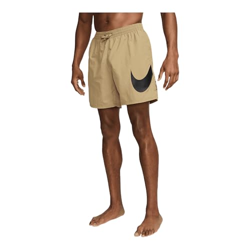 Nike Swim Breaker Men's 7
