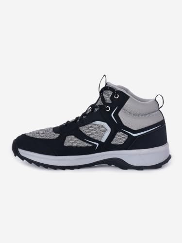 Image of Wildcraft Mens Terra Lite Ma Hiking Shoe