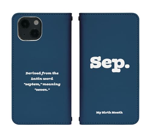 Xperia Z4 SO-03G �p �P�[�X �x���g�Ȃ� �蒠�^ �J�o�[ �X�}�z�P�[�X bn968(Q) �a���� �o�[�X�f�[ �a���F �a����