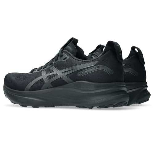 Image of ASICS Women's Gel-Kayano 32 Running Shoes
