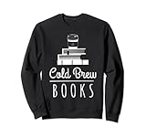Big Cold Brew Vibes Apparel