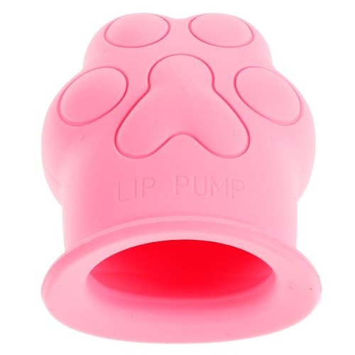 BATHVEVE bvvp[z 莝v ȒPgщ\ ӂO`c[ p e 탁CNp[eB[Ή