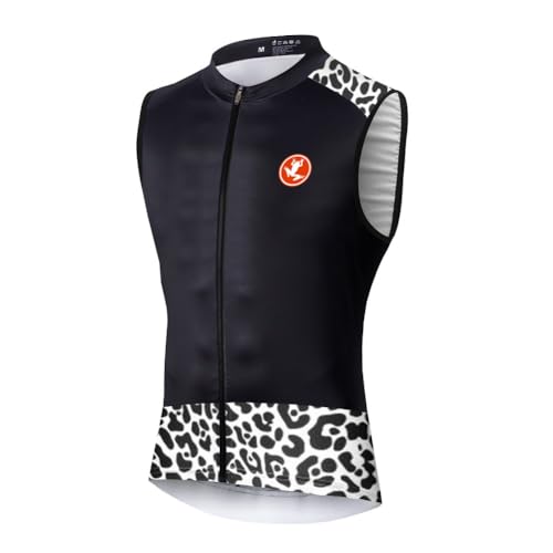 UGLY FROG 2026 Men's Cycling Jersey MTB Bike Shirt Bib Short Paddad Cycling Apparel DEHerrenT20