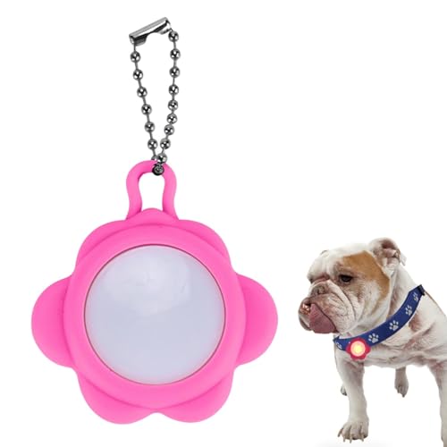 LifetipsuhbOiBulldogjDoberman Pinscher Lp LEDUCg `[ h y USB[d 3_[h  ցEn[lXE[h ԈSLEDUCg y_g USB[d h