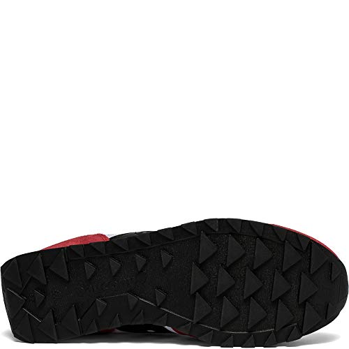 Image of Saucony Women s Jazz CL Cozy Sneaker