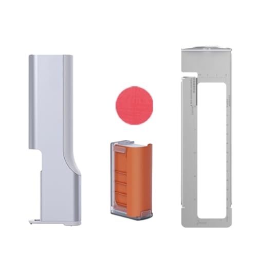 t[hv^[ HׂCNWFbgv^[ nhwhvgy 300dpi ~jnfB p/R[q[/tHgP[L/LfB[/rXPbg/[Og/}JfUC (Hiv^[+ԂCNJ[gbW+⏕K)