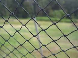 EasyShoppingBazaar Bird Net/Pigeon Net/Anti Bird Net UV Stabilized HDPE (with Clips & Tying Ropes) Green 15Ply - 10 x 15 Ft (B077V73N9Y) Amazon Price History, Amazon Price Tracker