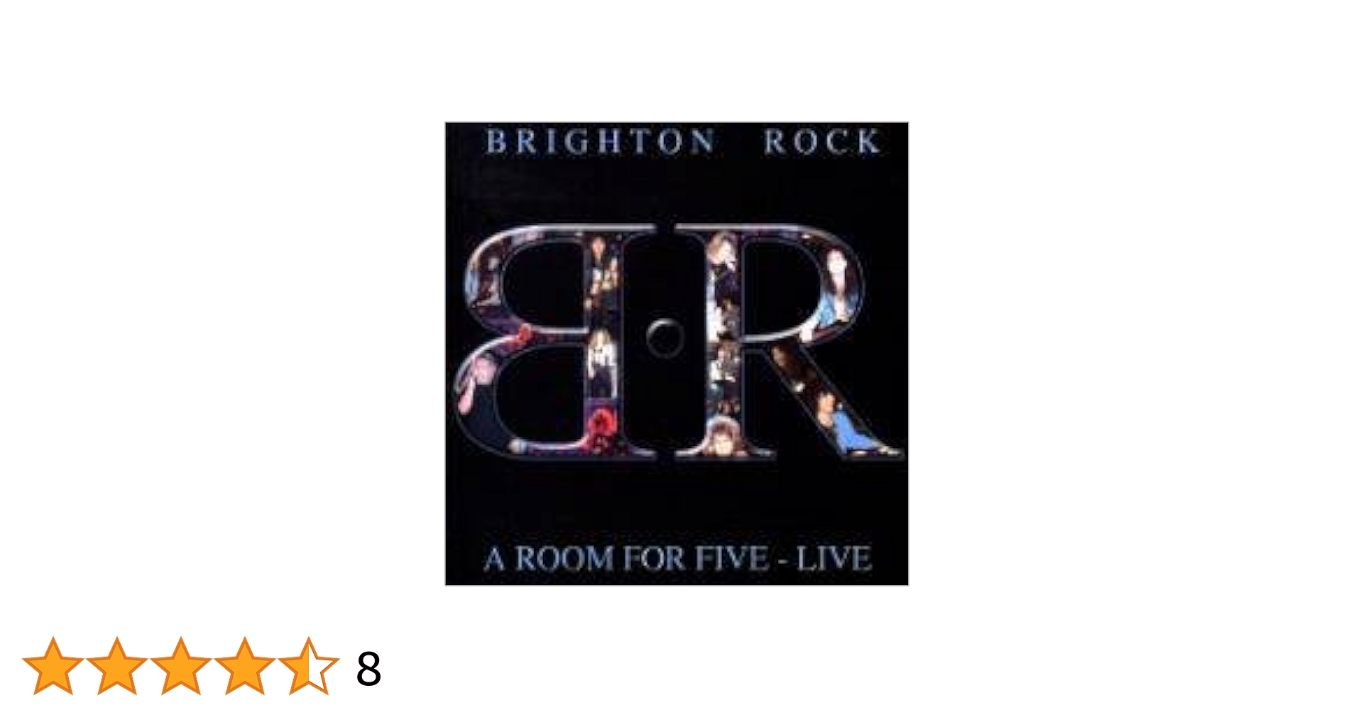 ニュー・ブラッド~ライヴ・イン・ロンドン New Blood Live In London : Peter Gabriel | HMV&BOOKS online