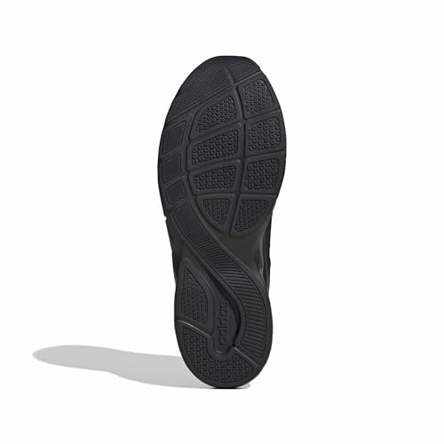 Image of adidas Mens Eclyptix 2000 Sneaker