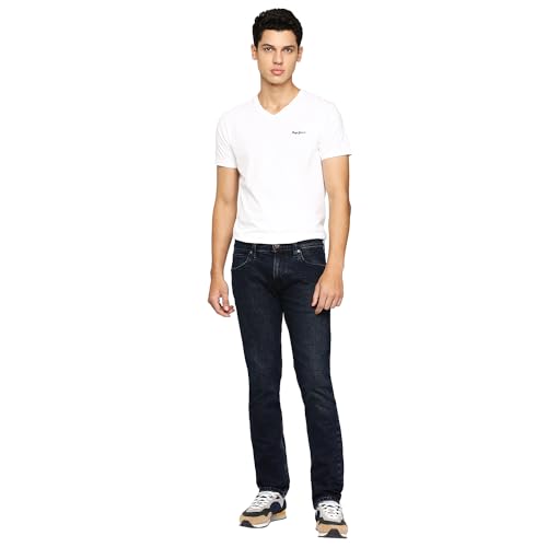 Image of Pepe Jeans Men T-Shirt