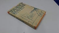 More Tabby Magic B0000CKVIK Book Cover