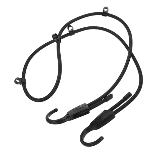 Happyyami Travel Clothesline Portable Drying Rope for Camping Outdoor Laundry Sturdy Clothesline for Hanging Clothes Towels Quilts