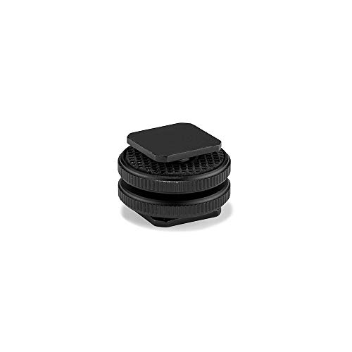 GripTight Smartphone Clamp - Image 4