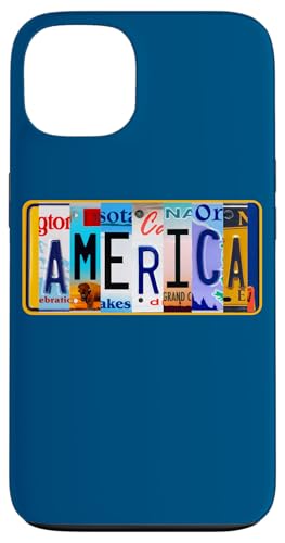 io[v[g̃AJ X}zP[X iPhone 13 p