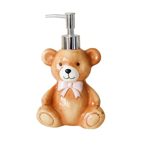 nh\[vfBXyT[ ? 350ml lߑւ\ȃxAfUC|v{gAoX[\[vfBXyT[ |V[Ah[ANX}XAJE^[gbvAz[[̑AqLbg̗zIȎgp@