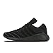 Produktbild adidas Herren Busenitz Pure Boost Pk Skateboardschuhe, Schwarz (Negbas/Negbas/Negbas), 41 1/3 EU