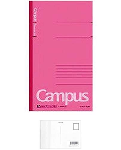 ポストカード ピンクの人気商品 通販 価格比較 価格 Com