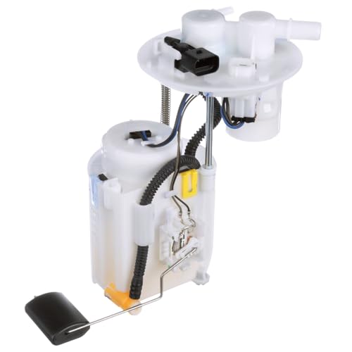 Delphi FG1555 Fuel Pump Module