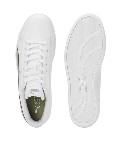 Image of Puma Unisex-Adult Up Sneaker