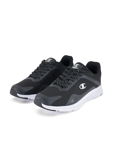 Champion Men's Orion Running Sneaker3