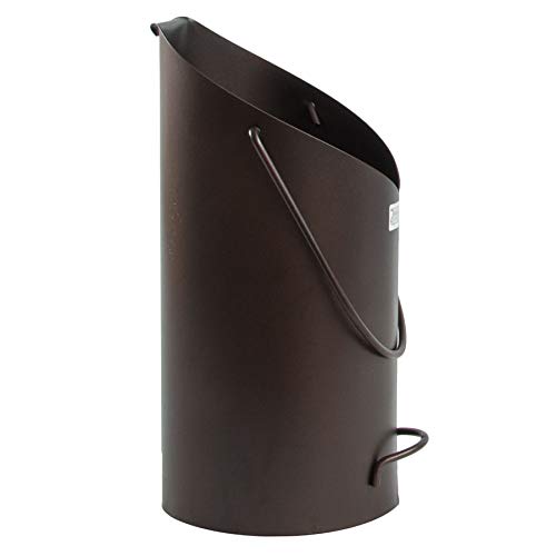 DESIGN RUST- KIT ACCESSORI CAMINO