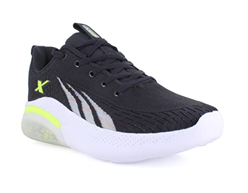 Image of Sparx Men Lace Up Shoes