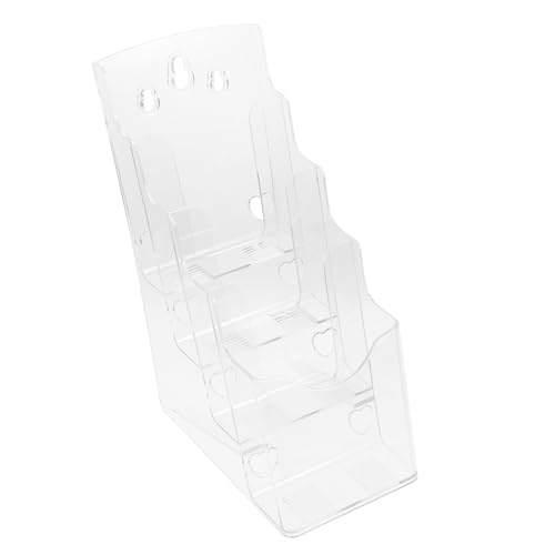 LAPYAPPE it@CbN  Ǌ|Ή ptbg [X^h wZ ItBXfBXvCP[X