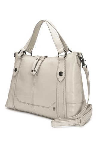 Image of Frye Melissa Medium Satchel