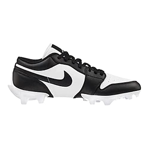 Nike Men's Low Shank Sneaker2