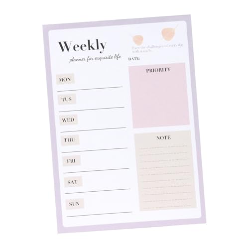 DOITOOL @\ItBXCeBOpbh Tԃvi[t Vv dwK̗\Ǘ tⳑ̃pbh Ɨpm[g