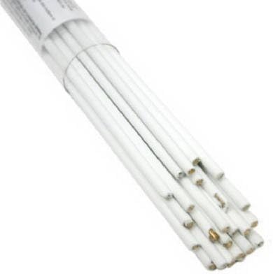 48500 Fluxed Brazing Rod